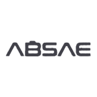 absae-membros