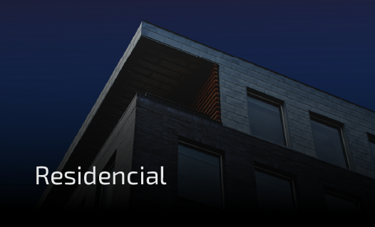 residencial