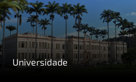 universidade