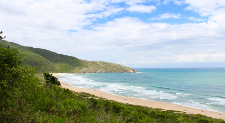 06c7f1b7224690ee0cd116aaf4f03ed4