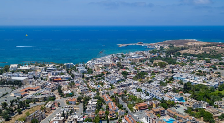 7a0a3b5353afaf5cb95ef404794845c1