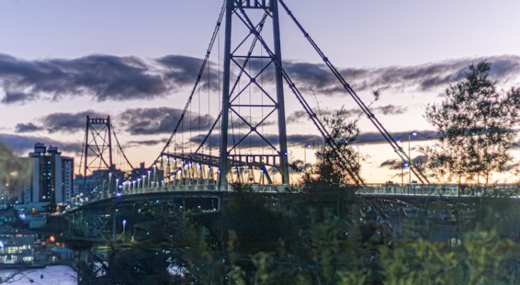 825aaadd9cb505c11c55f9ea39832b84