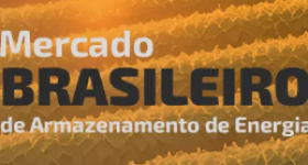 8e3bd4ffb19fd07f998809e902717fff