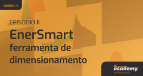 M03.Ep02 - EnerSmart